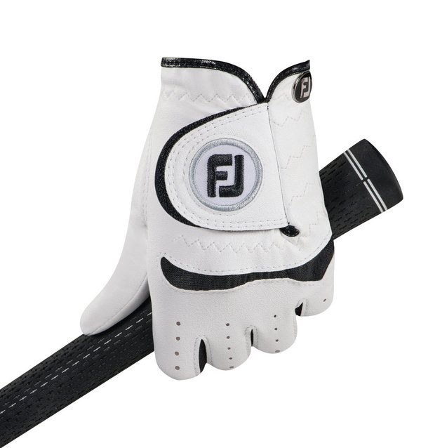 Footjoy Junior Golf Handschuh