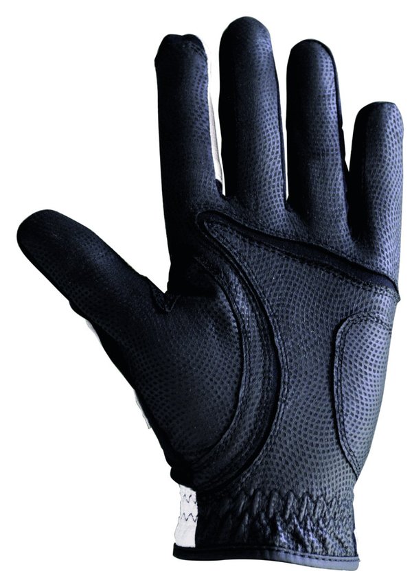 ZOOM Aqua Control Damen Golf Handschuh
