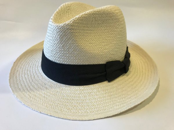 Panama Hat Strohhut