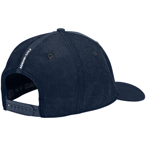 adidas stretch Tour Hat Herren Golf Cap