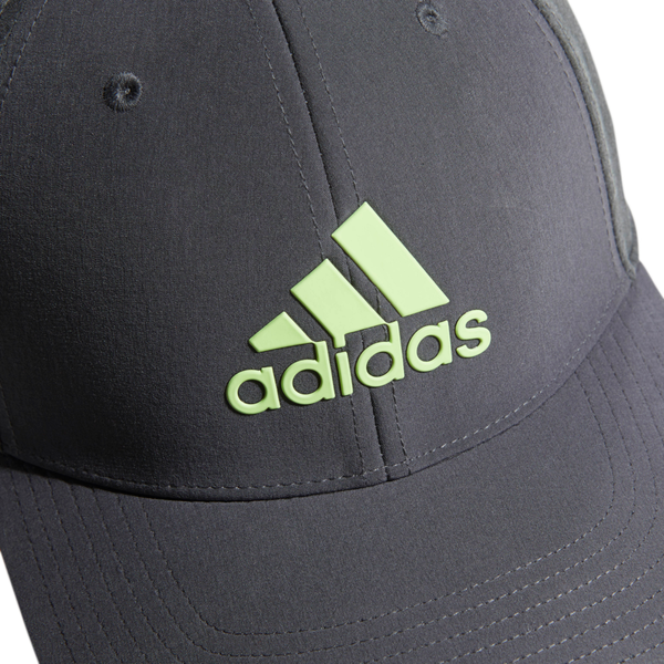 adidas stretch Tour Hat Herren Golf Cap