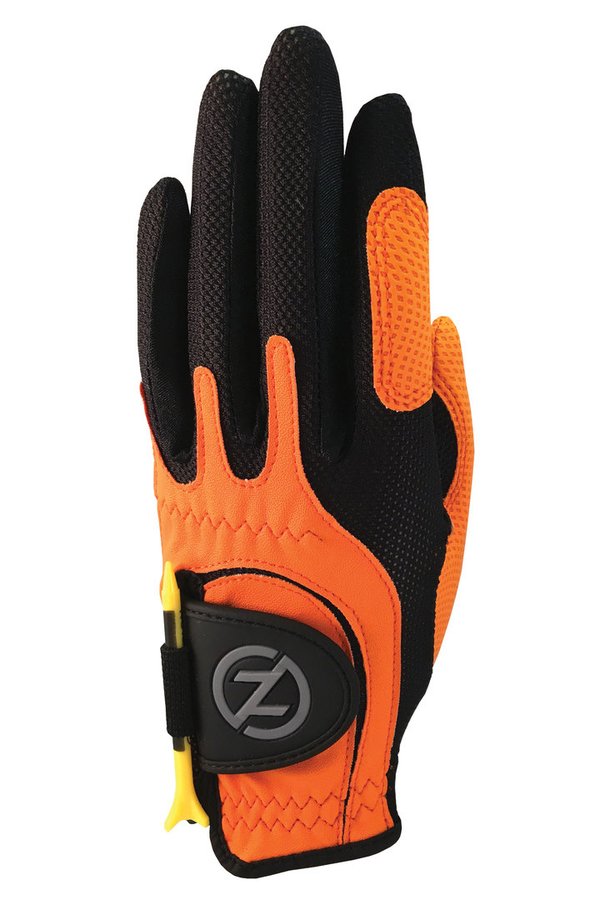 Zero Friction Performance Synthetic onesize Junior Handschuhe