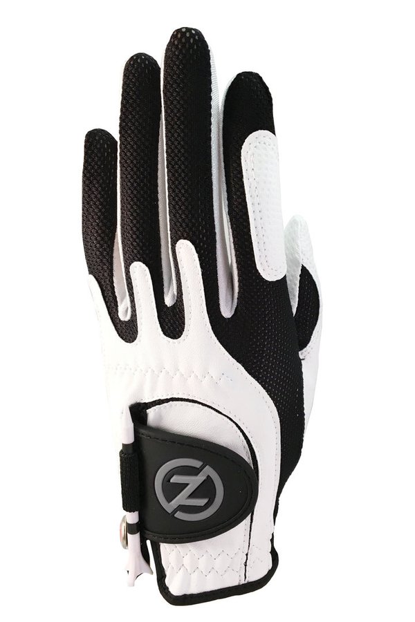 Zero Friction Performance Synthetic onesize Junior Handschuhe