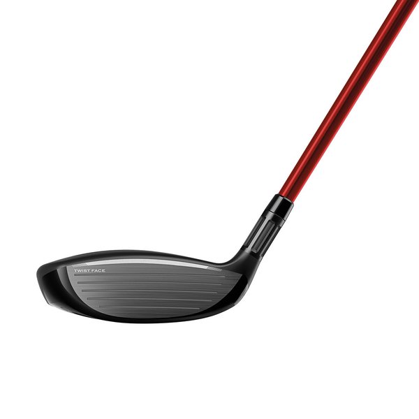 Taylor Made Stealth 2 HD Fairway